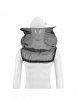 Beekeeping hat, linen back